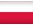 Bandiera Polacca